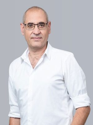 shlomishemtov